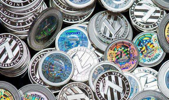 xrp3s(xrp3s是什么币)