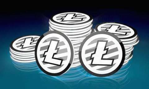 挖矿xrp(挖矿赚钱APP)