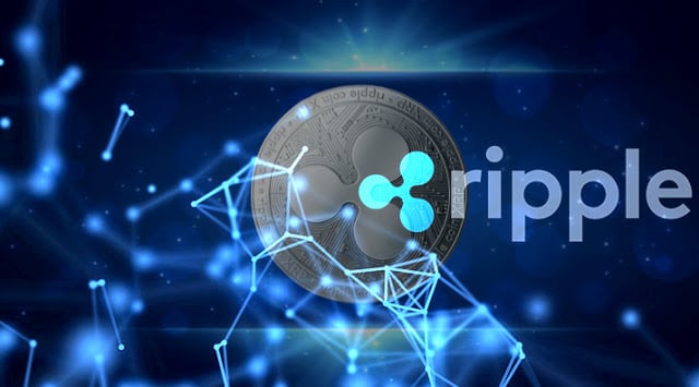 xrp会(xrp会越来越少吗)