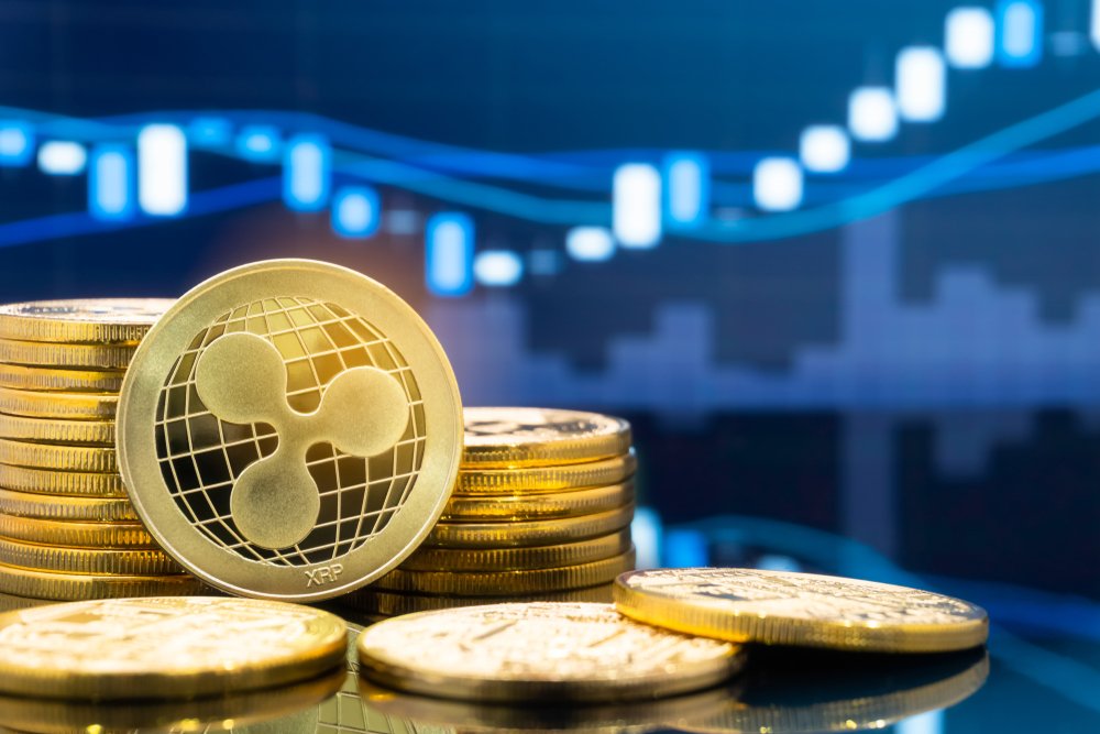 期货xrp(期货粮食价格)