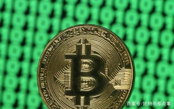 xrp币交易(xrp币被起诉最新消息)