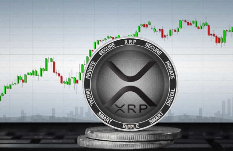 xrp3币(xrp瑞波币最新消息)