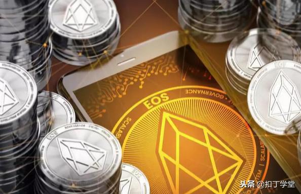 xrp瑞波币和比特币(瑞波币会是下一个比特币吗)