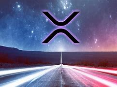 xrp交易(xrp交易所)