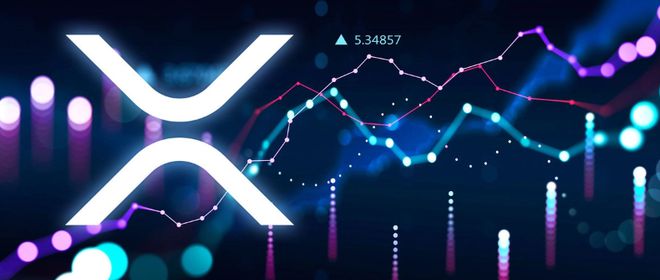 XRP投资方(xrp币的前景如何?)