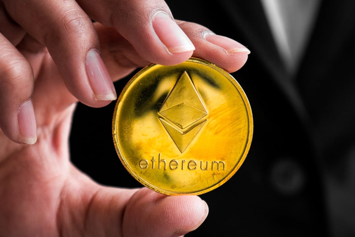 XRP的特点(xrp最新分析)