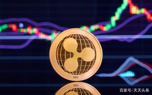 99xrp(99xxs在线观看)