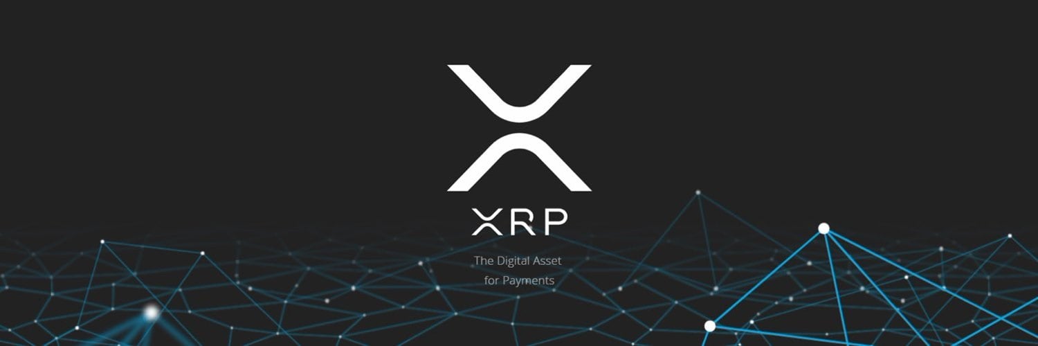 xrp流通(xrpd是什么检测方法)