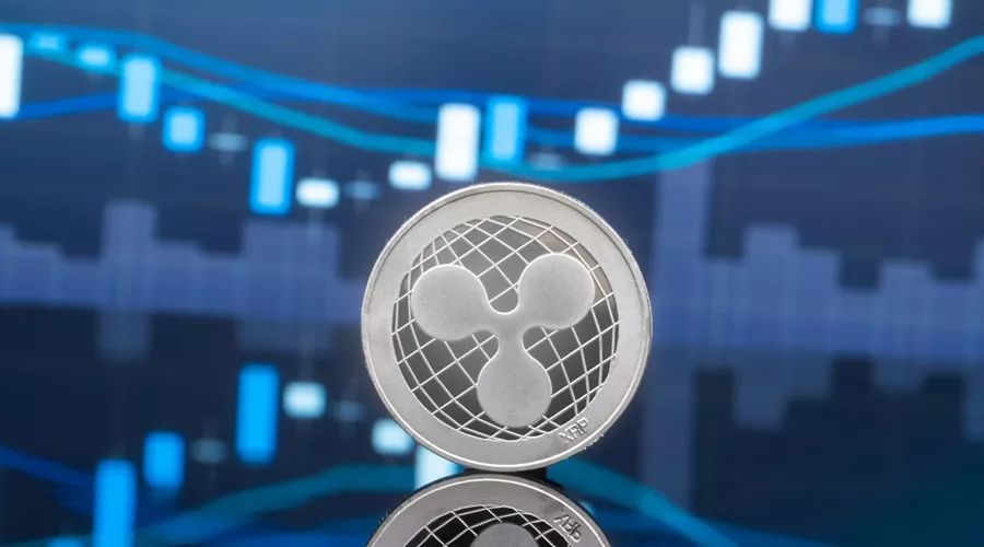 xrp流通(xrpd是什么检测方法)