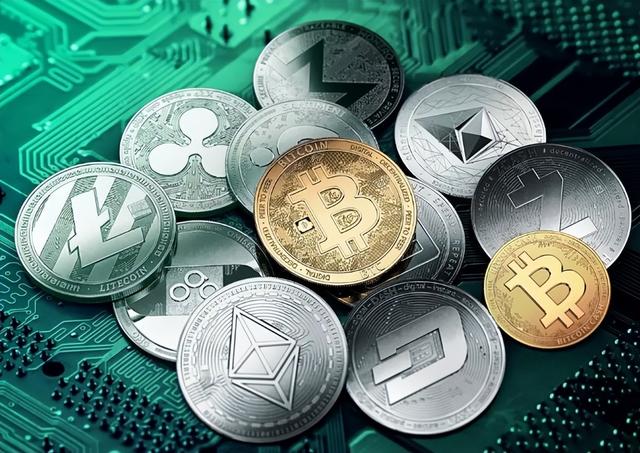 xrp交易平台(xrp币价格今日行情非小号)