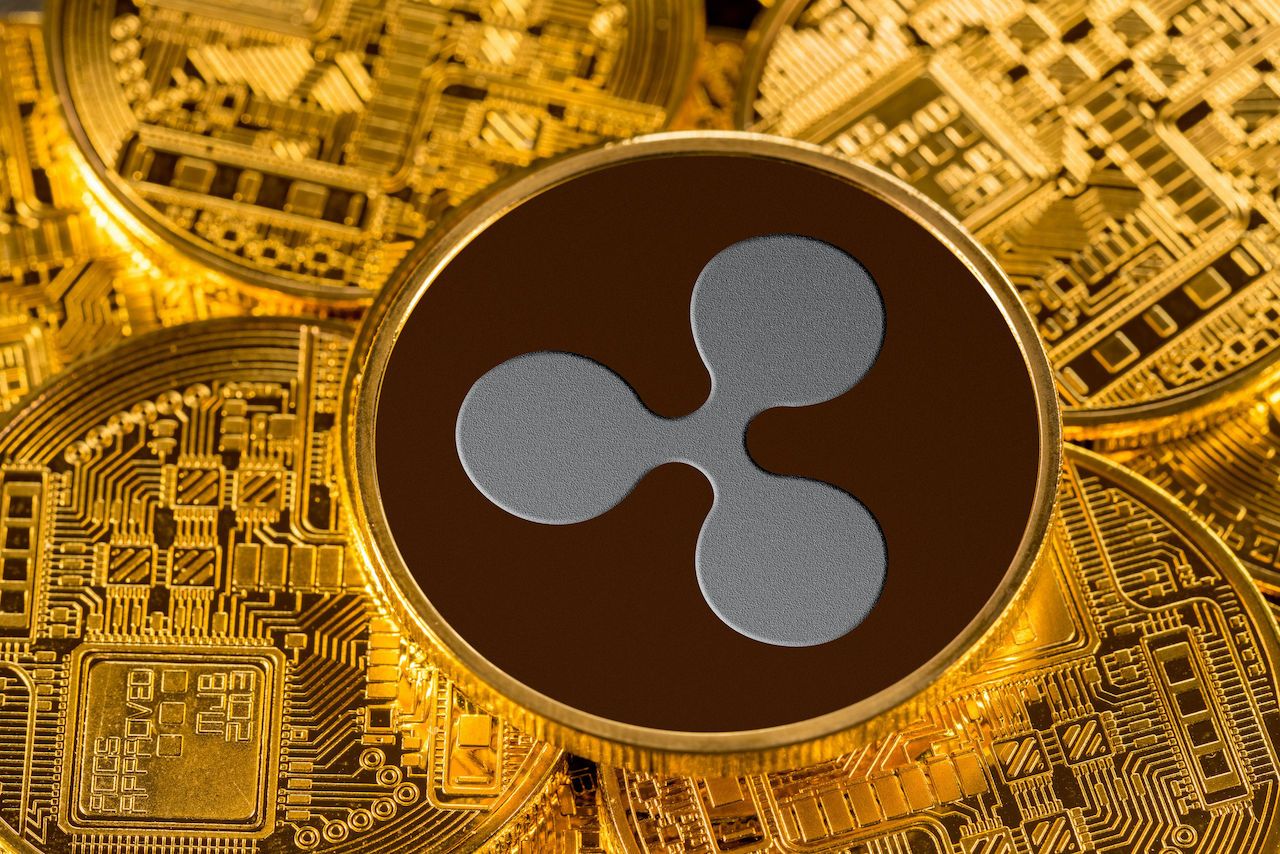xrp币(xrp币今日行情价格)