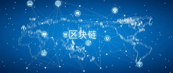 xrp瑞波币最新消息(xrp瑞波币最新消息今日)