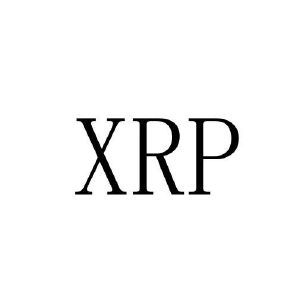 xrp快照(xrpusd)