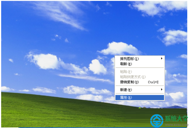 xrp系统(xrpd是什么检测方法)