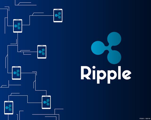 XRP公链(match公链)