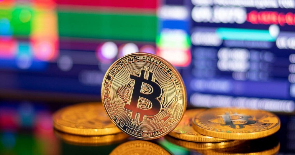 xrp币价格(xrp币价格行情)