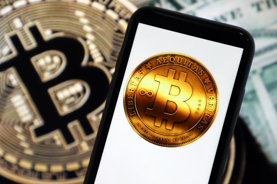 xrp币价格(xrp币价格行情)