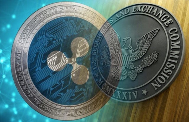 xrp币获得(xrp币怎么样)