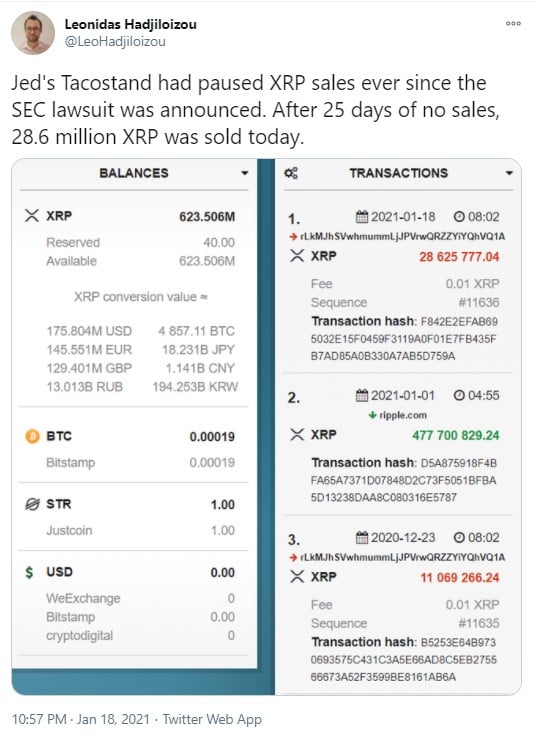 XRP的网址(xrp cny)