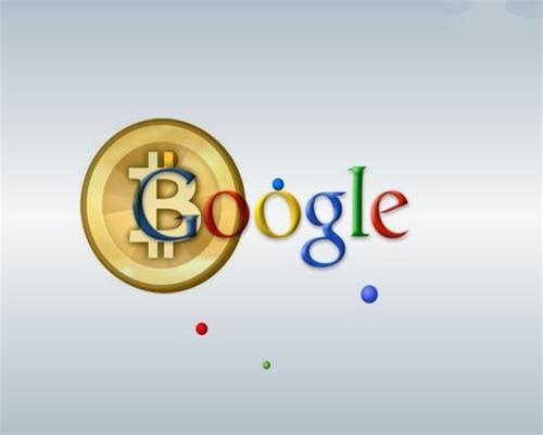 XRP推广(xrp是什么币)