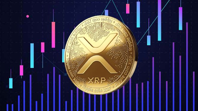 代币xrp(代币制名词解释)