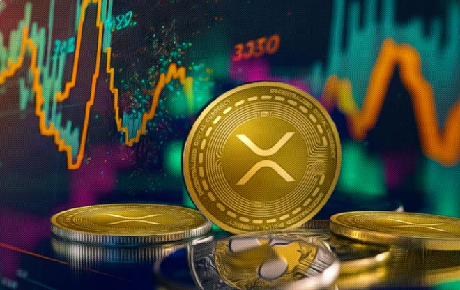 xrp怎么卖(xrp怎么买卖交易视频)
