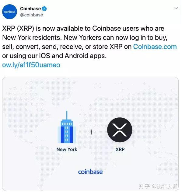 xrp怎么卖(xrp怎么买卖交易视频)