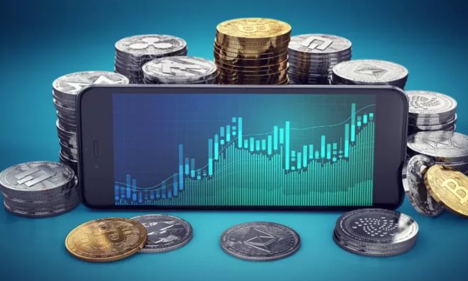 以太坊和xrp投资哪个(以太坊和hyperledger)