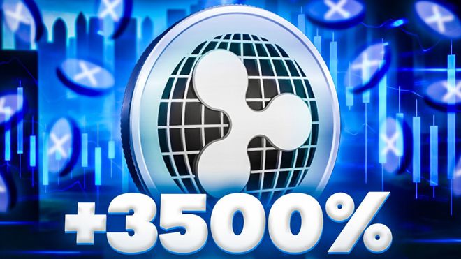 瑞波币(xrp)(瑞波币xrp最新消息)