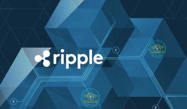 xrp简称(xrpd是什么检测方法)
