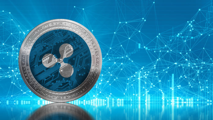 xrp简称(xrpd是什么检测方法)