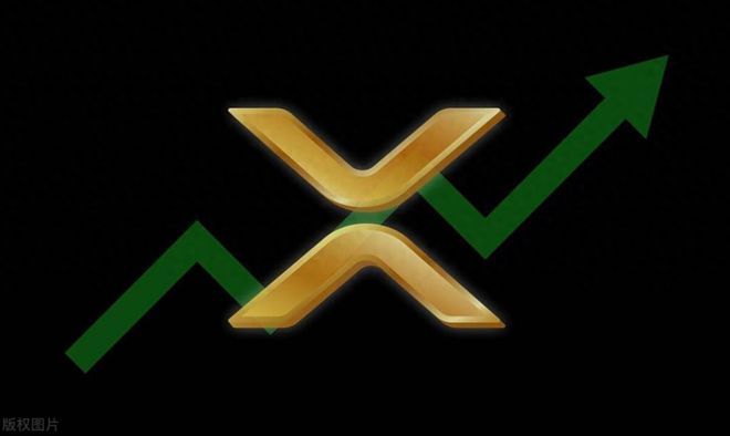 xrp获得(xrp瑞波币最新消息)