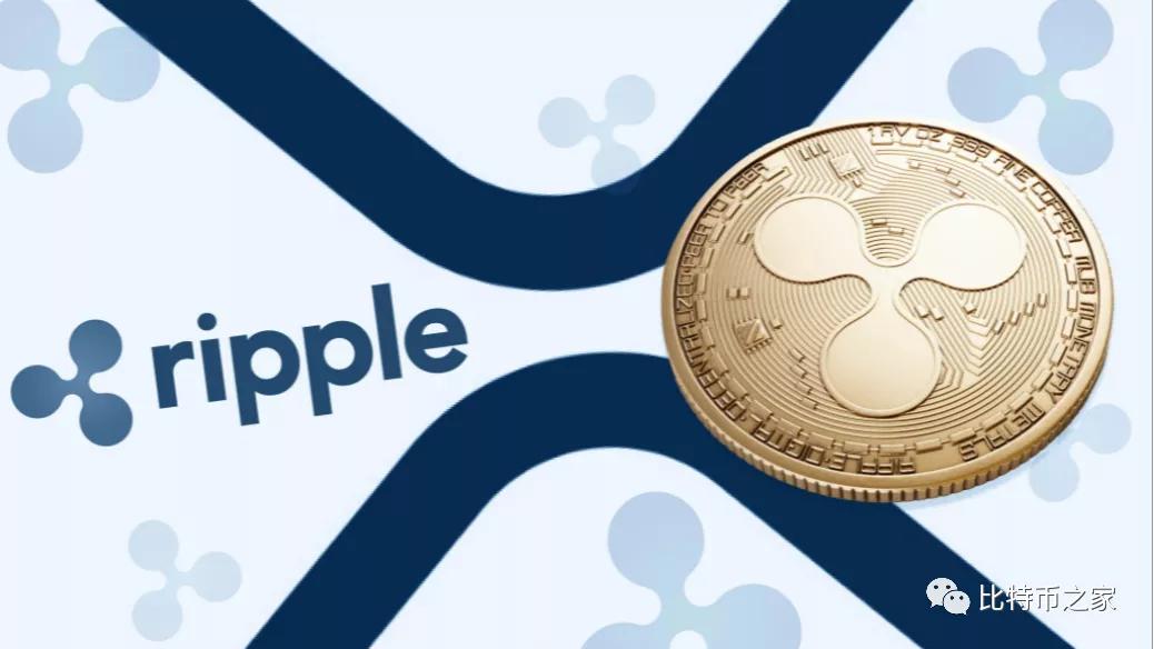 瑞波币xrp(瑞波币XRP意外掉头再跌)