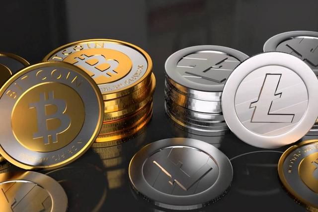 瑞波币xrp(瑞波币XRP意外掉头再跌)