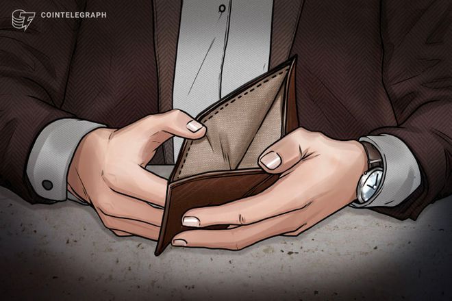 钱包xrp(钱包品牌男士排行榜)