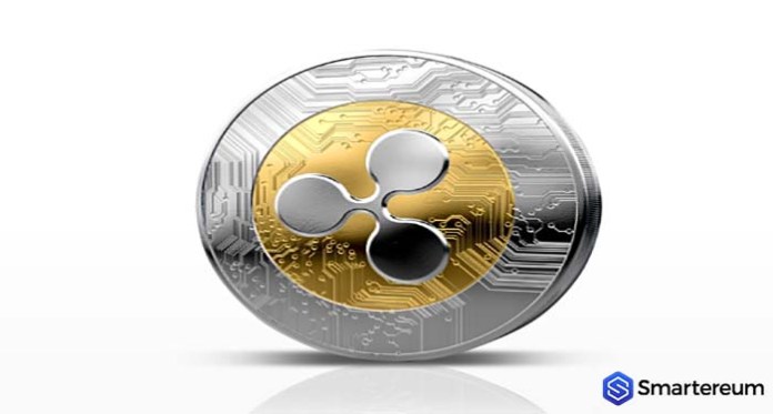 xrp检测(XRP检测仪器)