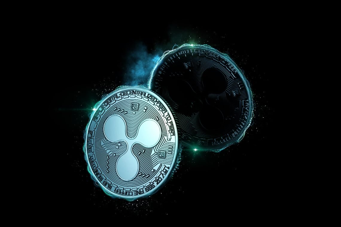 xrp检测(XRP检测仪器)