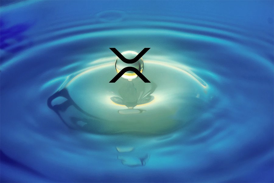 xrp最近(xrp最近新闻)