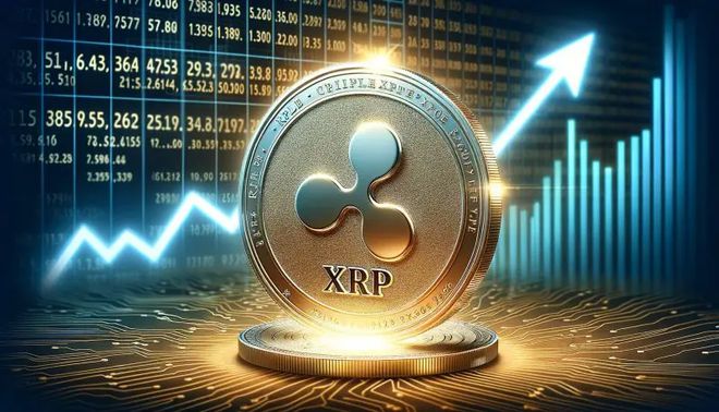 xrp币3(xrp币今日行情)