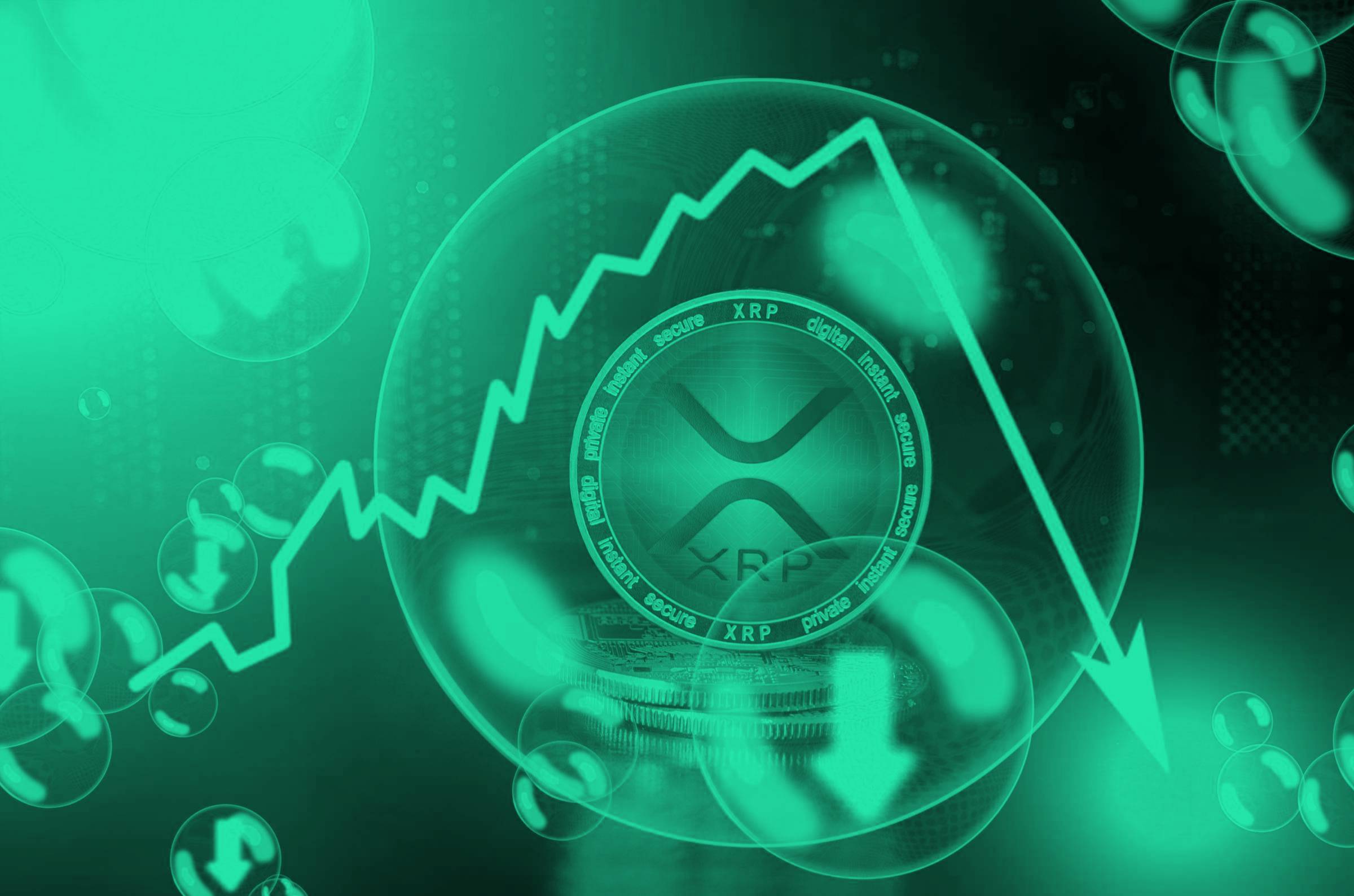 xrp英语(xrpd是什么检测方法)
