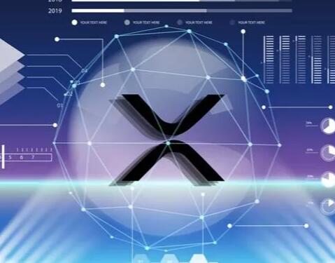 xrp快照的简单介绍
