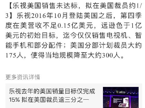 XRP的网址(xrp wcg)
