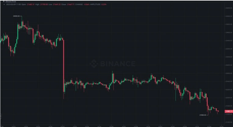 xrp22(xrp是什么币)