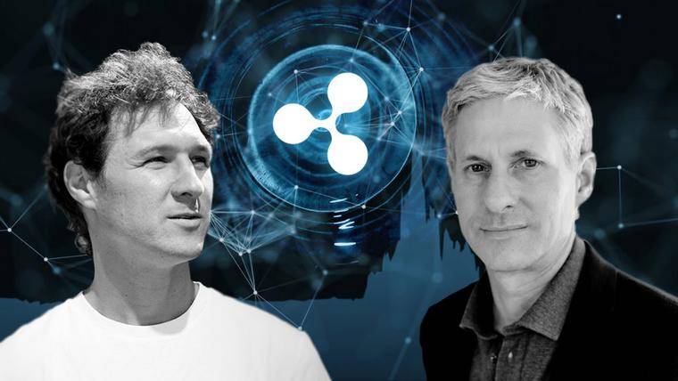 xrp教学(xrp今日价格行情分析)