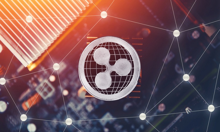 xrp教学(xrp今日价格行情分析)