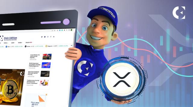 xrp最新价格(xrp价格今日行情价格)