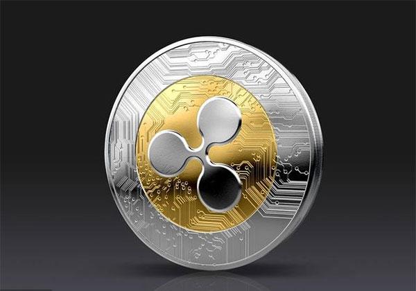 xrp均价(xrp今日价格行情分析)