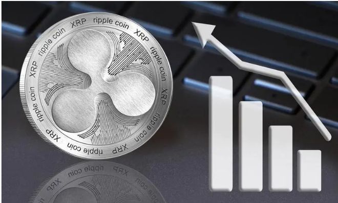 xrp币官网(xrp币最新行情)