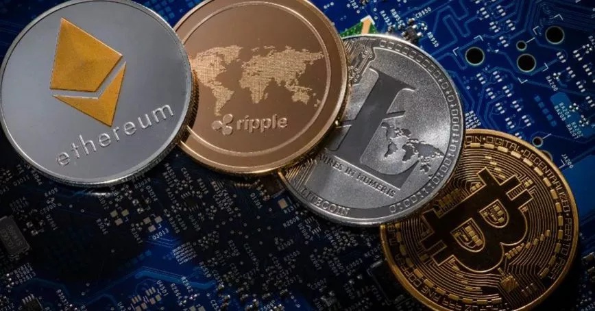 xrp币官网(xrp币最新行情)