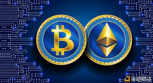 xrp货币张(xrp币暴涨暴跌)